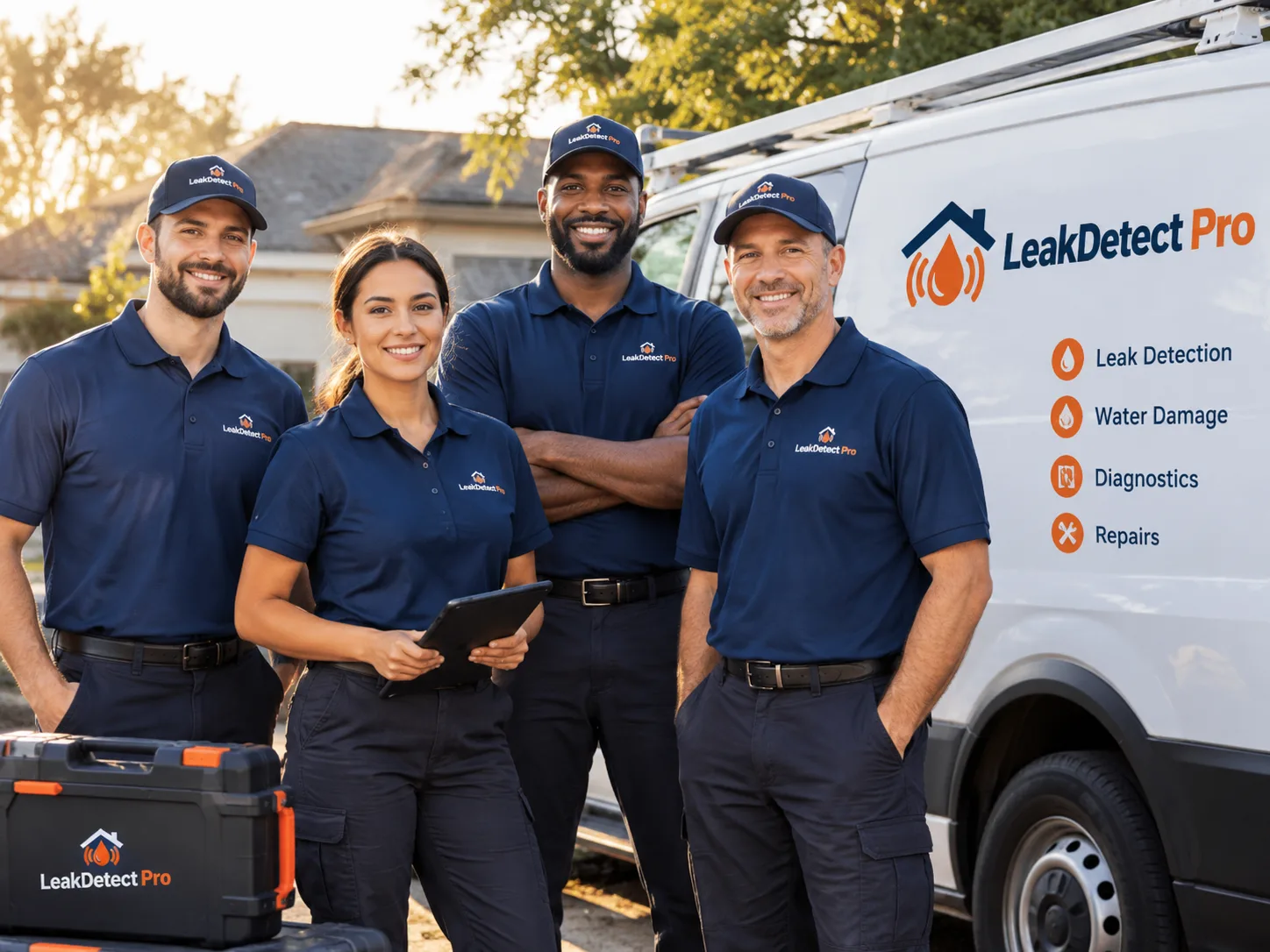 Roof Repair company in Painter, VA
